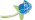 Fiore Technology