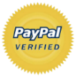Pagamento sicuro con Paypal